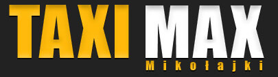 taxi Mikołajki, taxi w Mikołajkach